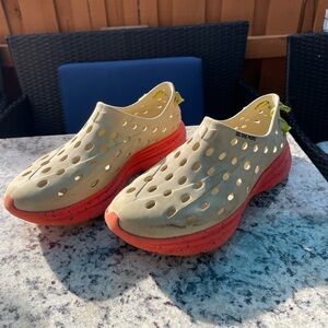 Kanes “Go One More” BPN Collab